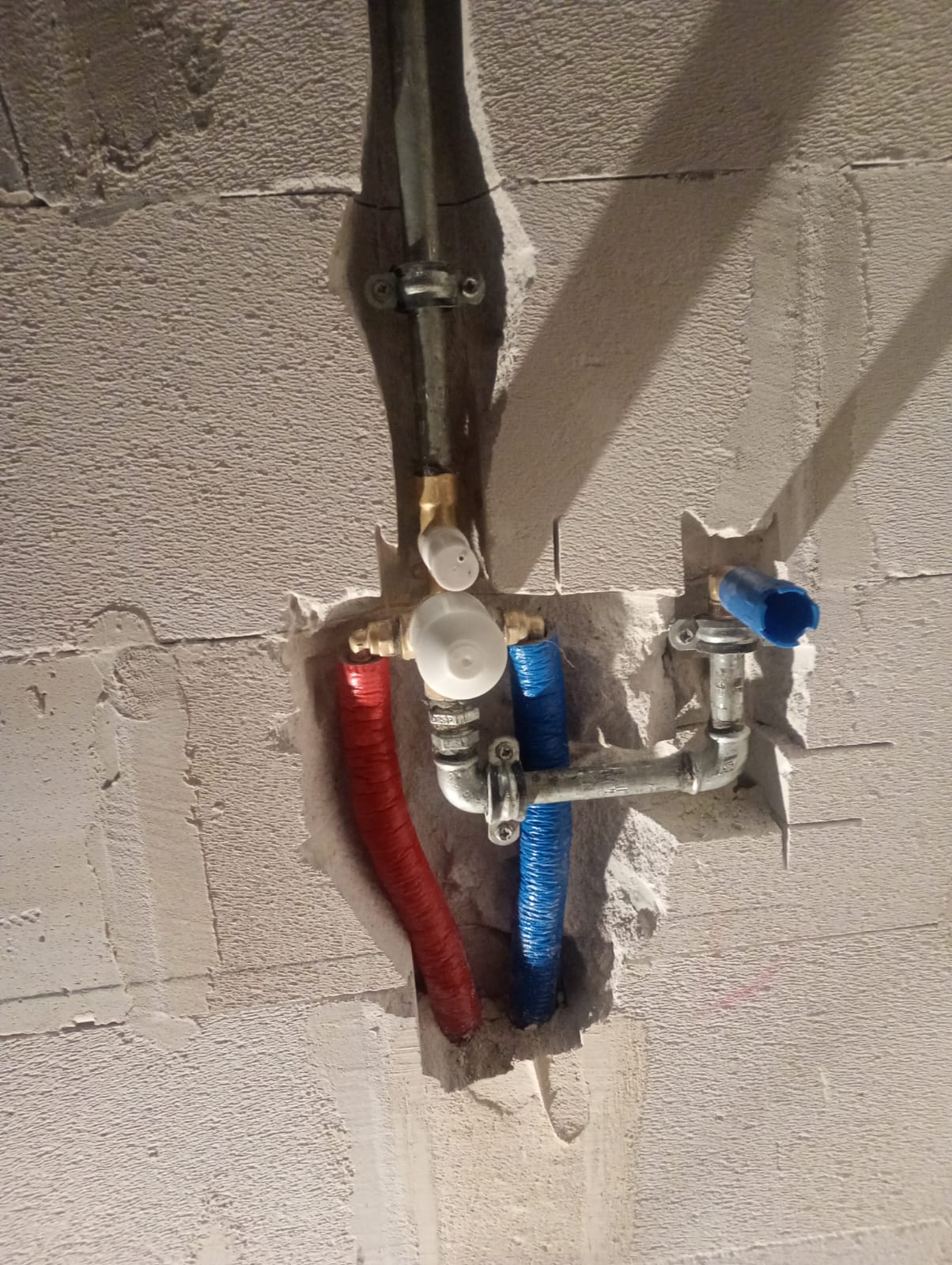 Zdjęcie 3